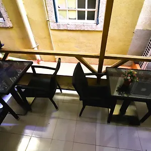 ** Guest house Center Portugal