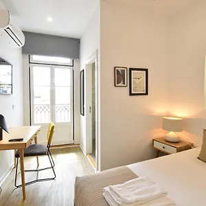  Guest house Sophia Portugal