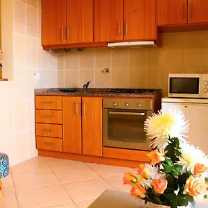 *** Casa de hóspedes Villa Amore Accommodation Portugal