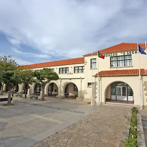 ***** Guest house Turismo Do Seculo Portugal