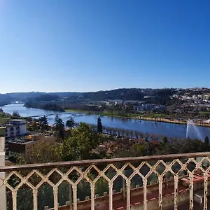  Casa de hóspedes River View Palace Portugal