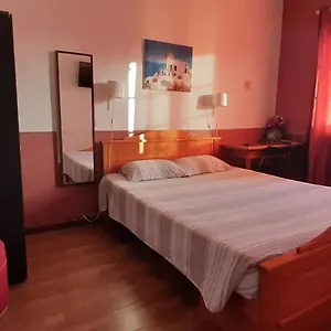  Guest house Funchal - View Portugal